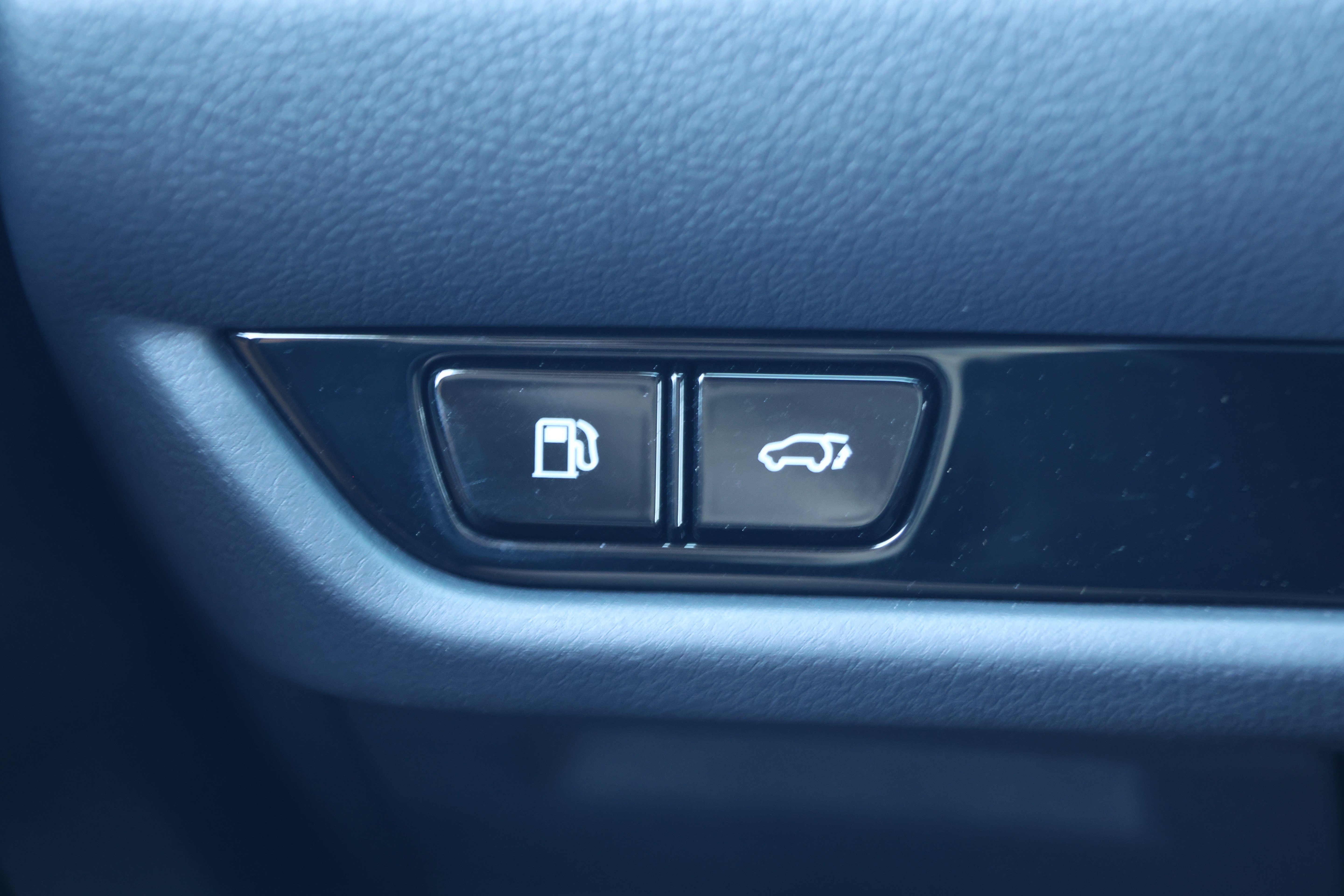Used 2026 Lexus NX 350 AWD w/ Accessory Package (K3) image 16