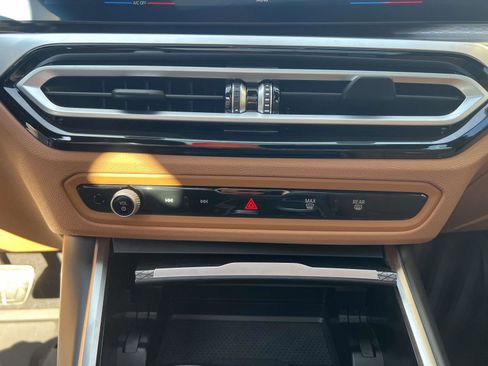 Used 2023 BMW M340i xDrive image 29