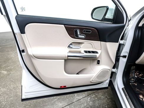 Certified 2022 Mercedes-Benz GLA 250 GLA 250 SUV image 23