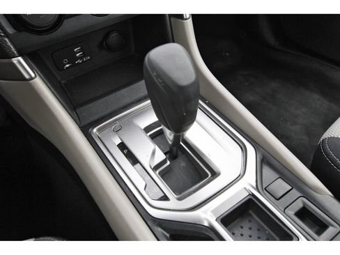 Used 2022 Subaru Forester AWD/4WD image 30