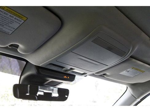 Used 2024 MAZDA CX-90 3.3 Turbo w/ Premium Package image 24