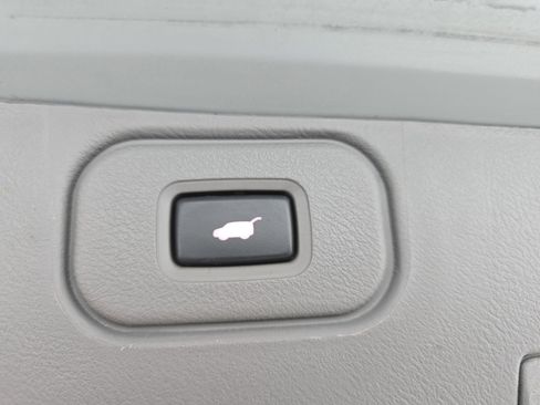 Used 2009 Honda Odyssey EX-L image 14