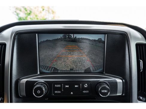 Used 2015 GMC Sierra 2500 Denali w/ Duramax Plus Package image 22