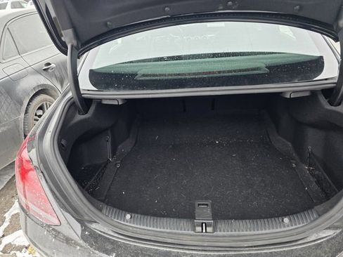 Certified 2020 Mercedes-Benz C 300 C 300 image 18