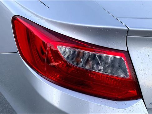 Used 2013 Honda Accord EX-L image 27