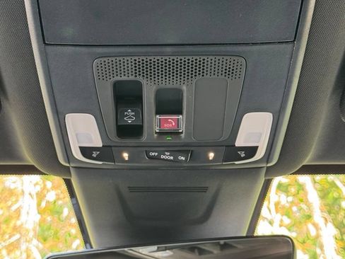 Certified 2026 Honda CR-V Sport Touring image 19