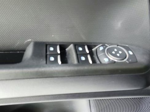 Used 2025 Ford Bronco Sport Big Bend AWD/4WD image 19