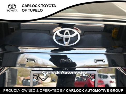 Used 2026 Toyota Camry SE image 33