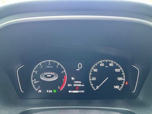 Used 2023 Honda Pilot EX-L image 14
