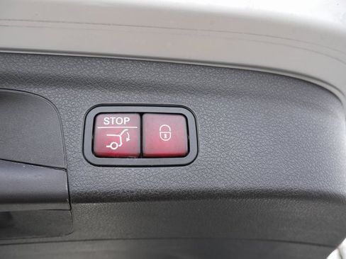 Used 2020 Mercedes-Benz GLE 350 GLE 350 image 12