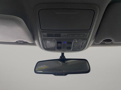 Used 2018 Honda Pilot EX-L image 17