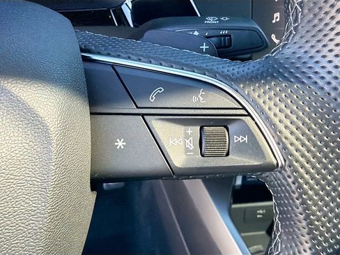 Used 2024 Audi S3 Premium Plus image 38