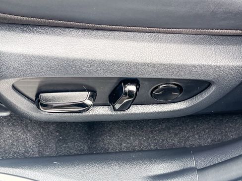 Used 2025 Lexus NX 350h AWD w/ Cold Area Package image 21