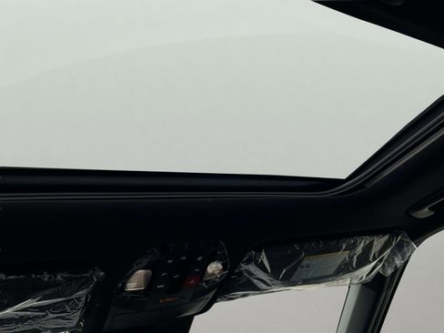 New 2027 Kia Telluride SX X-Line image 4