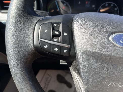 Used 2024 Ford Maverick XLT FWD image 18