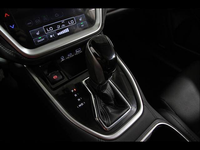 Used 2024 Subaru Outback Limited AWD/4WD image 16