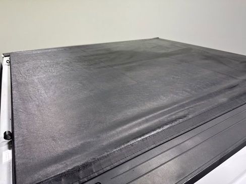 Used 2022 GMC Canyon AT4 w/ Driver Alert Package image 29