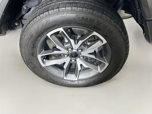 Used 2024 Jeep Wrangler Sport S w/ Convenience Group image 11