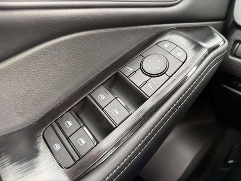 New 2026 Nissan Rogue SV w/ Cold Weather Package image 12