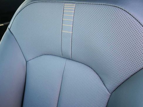 New 2026 Subaru Outback Wilderness image 24