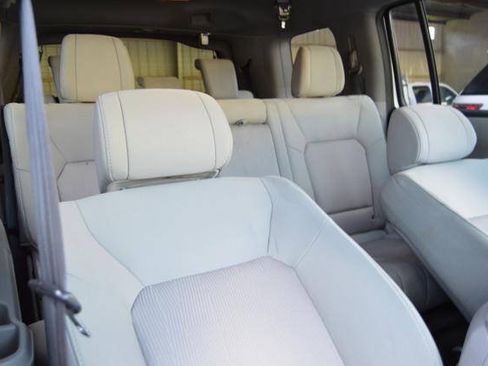 Used 2014 Honda Pilot EX image 49