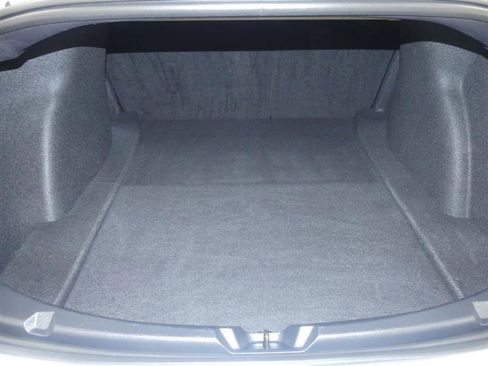 Used 2023 Tesla Model 3 Standard Range image 26