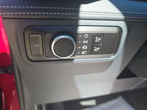 New 2026 Ford Mustang Premium image 13