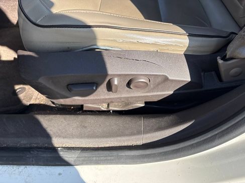 Used 2013 Chevrolet Malibu LT FWD image 19