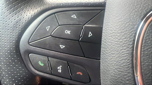 Used 2025 Dodge Durango GT AWD/4WD image 32