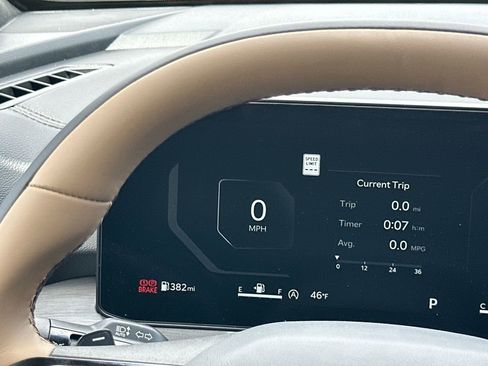 New 2026 Kia Sorento SX Prestige AWD/4WD image 24
