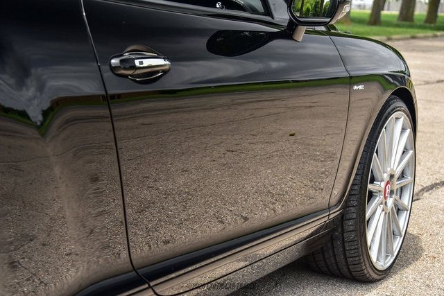 Used 2010 Bentley Continental GT Speed AWD/4WD image 88