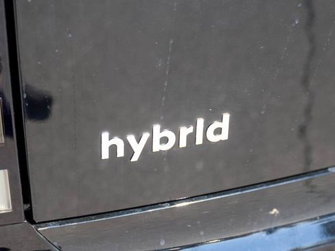 New 2026 Hyundai Palisade Limited image 8