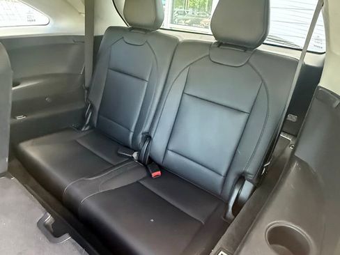Used 2015 Acura MDX FWD w/ Technology Package image 19