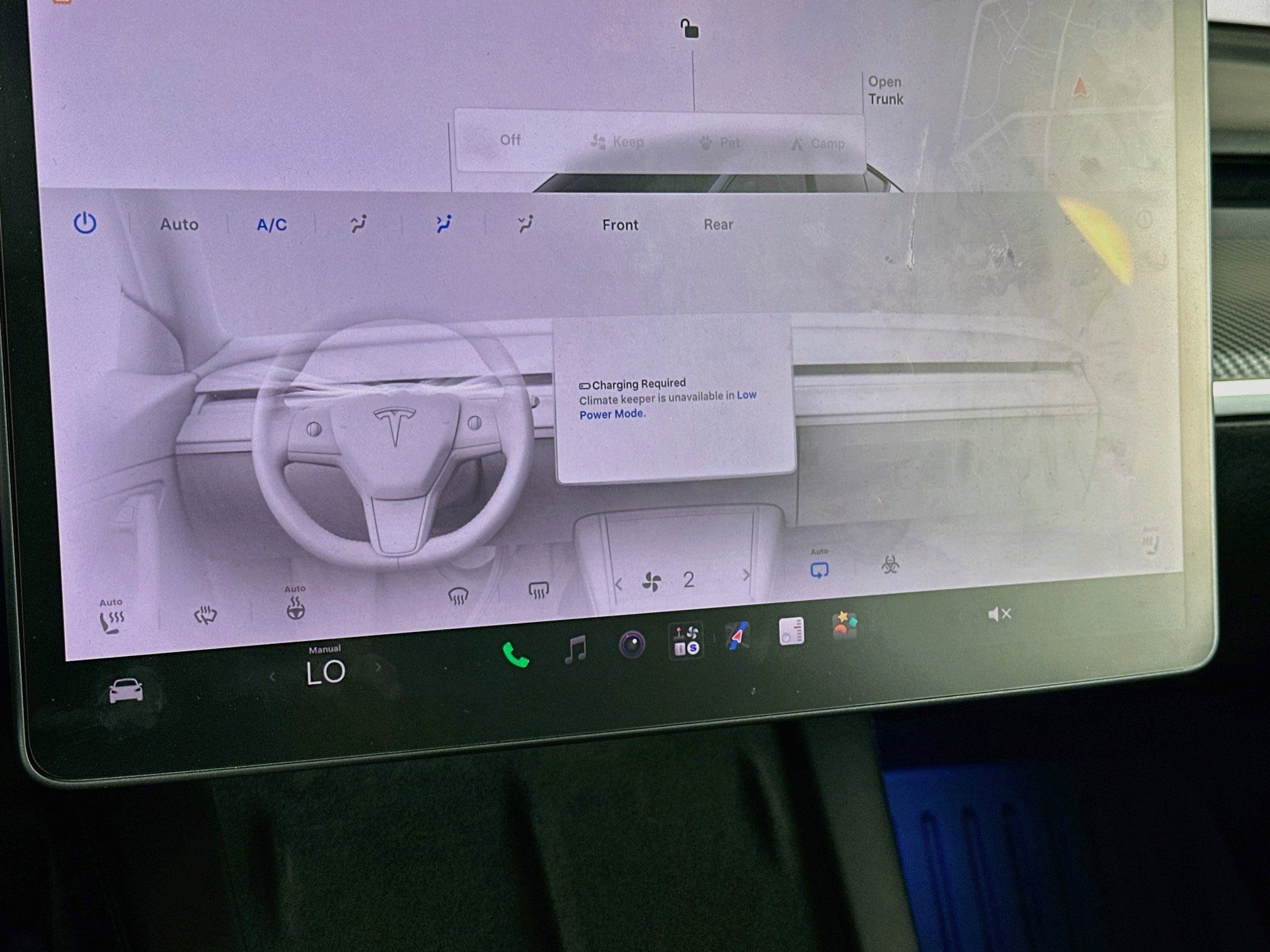 Used 2022 Tesla Model Y Long Range AWD/4WD image 23