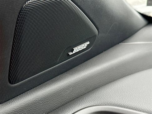 New 2026 Honda Prologue Elite image 36