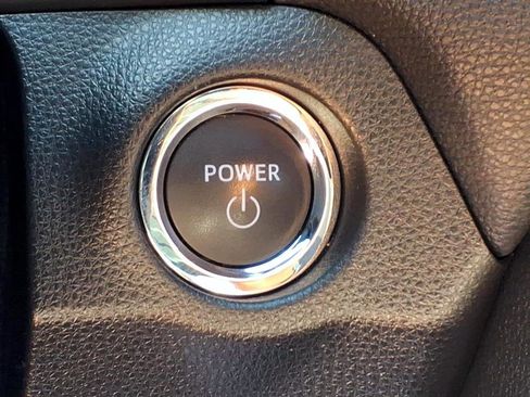 Certified 2023 Toyota RAV4 XSE AWD/4WD image 24