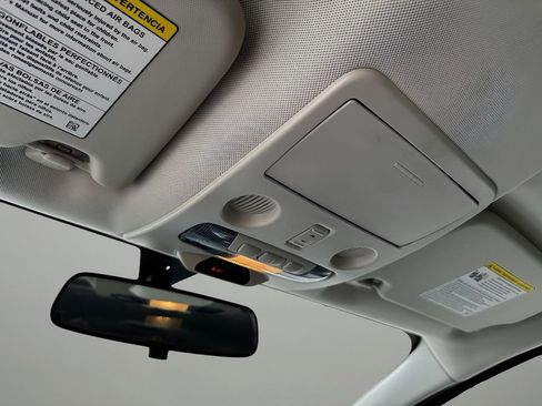 Used 2022 Ford EcoSport SE w/ SE Convenience Package image 38