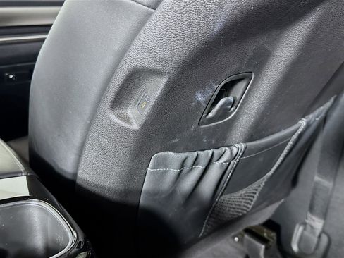 Certified 2023 Kia Telluride S image 27