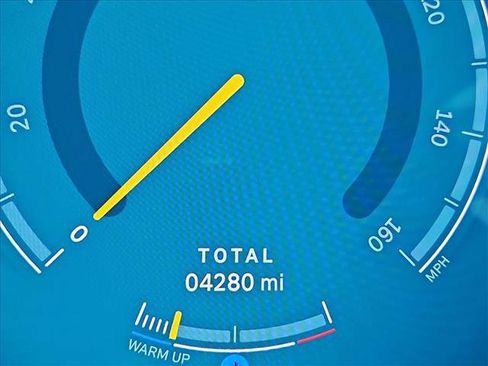 Certified 2025 MINI Cooper S image 11