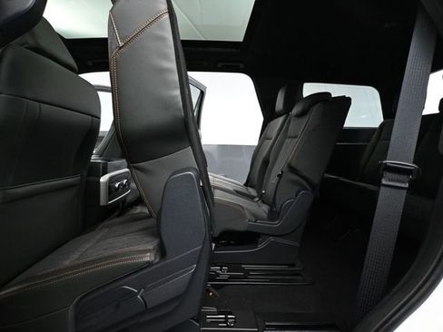 Used 2024 Ford Expedition Timberline image 43