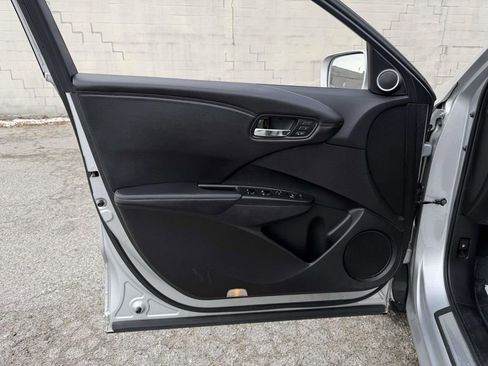 Used 2015 Acura RDX Technology Package image 30