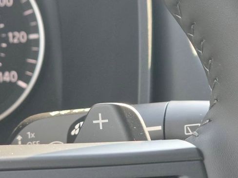 New 2026 Nissan Rogue SV w/ Cold Weather Package AWD/4WD image 15