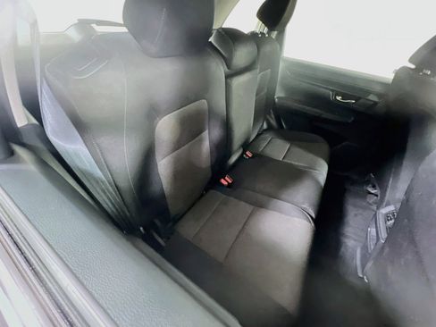 Used 2023 Honda CR-V LX image 24