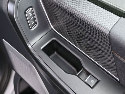 Used 2023 Ford F150 Raptor w/ Raptor Carbon Fibre Package image 51