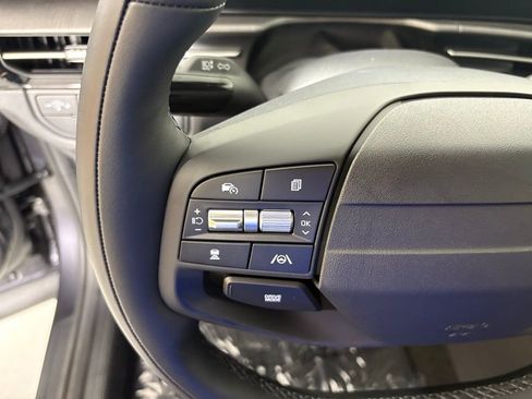 New 2026 Kia Sportage X-Line image 20