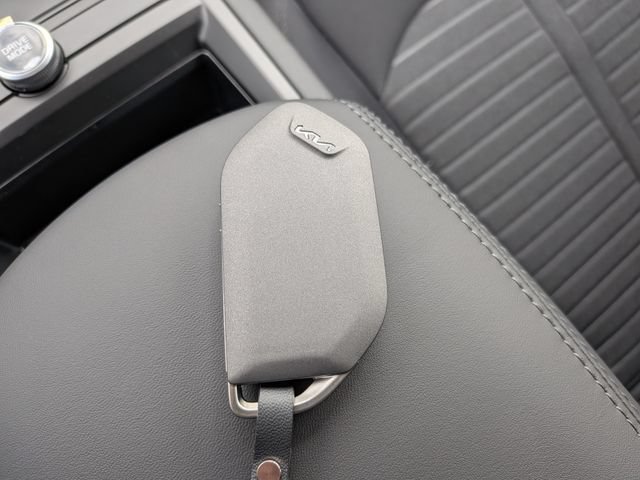 New 2026 Kia K5 LXS FWD image 27