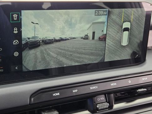 New 2027 Kia Telluride SX Prestige X-Pro AWD/4WD image 12