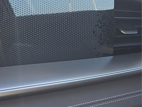 New 2026 Volkswagen Tiguan SE image 21