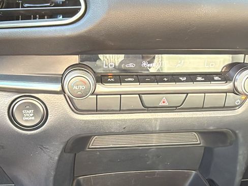 Used 2024 MAZDA CX-30 AWD 2.5 S w/ Select Sport Pkg image 15