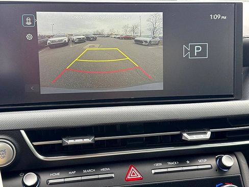 New 2026 Hyundai Sonata SEL image 10